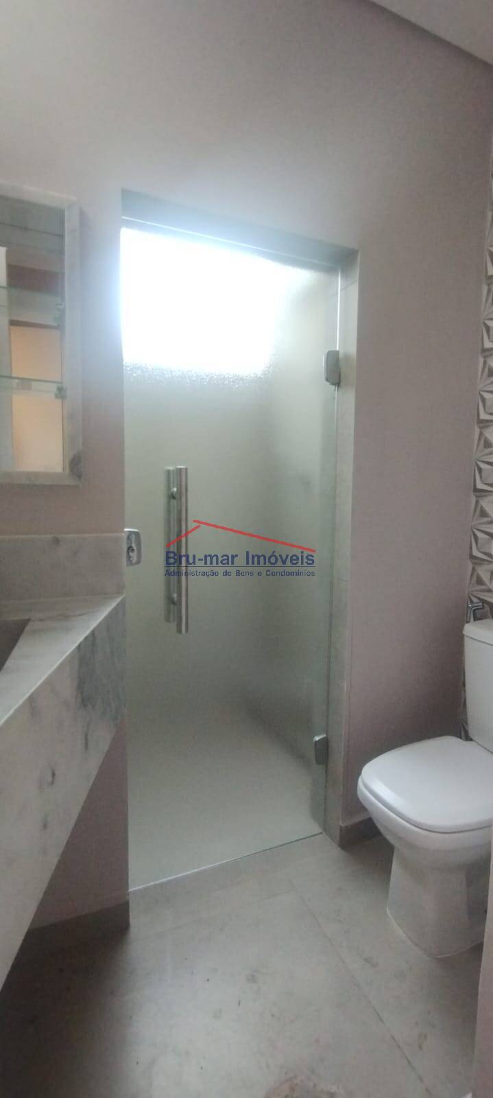 Apartamento, 2 quartos, 142 m² - Foto 16