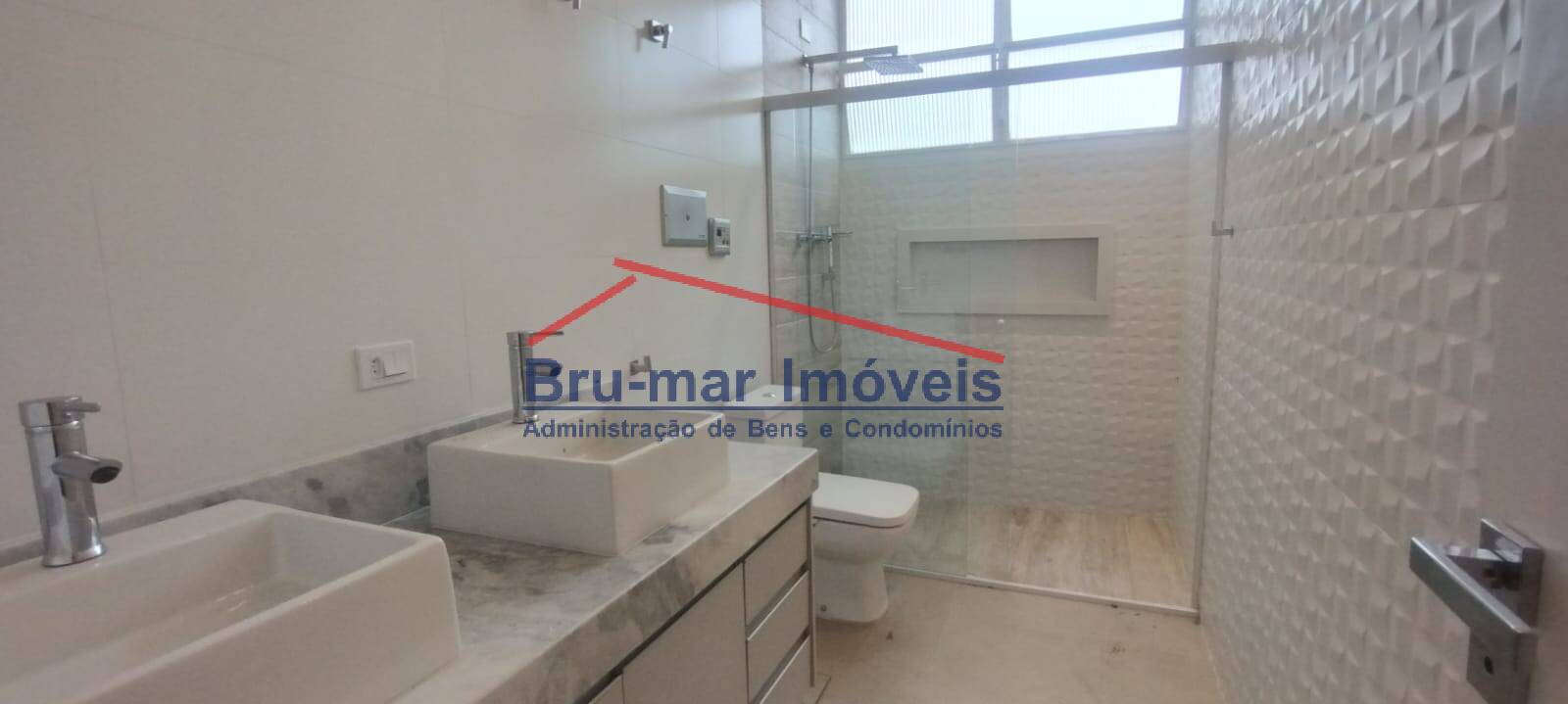 Apartamento, 2 quartos, 142 m² - Foto 15