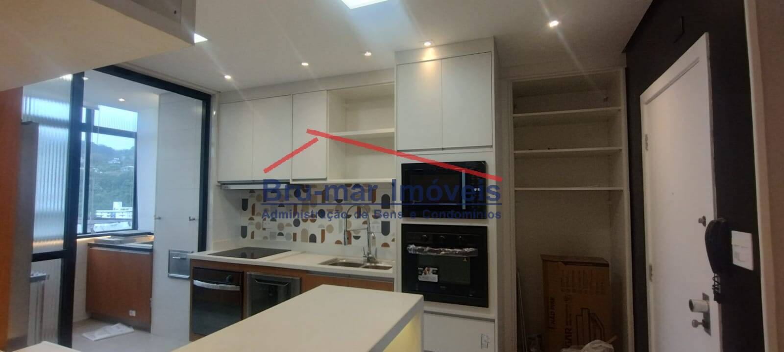 Apartamento, 2 quartos, 142 m² - Foto 17