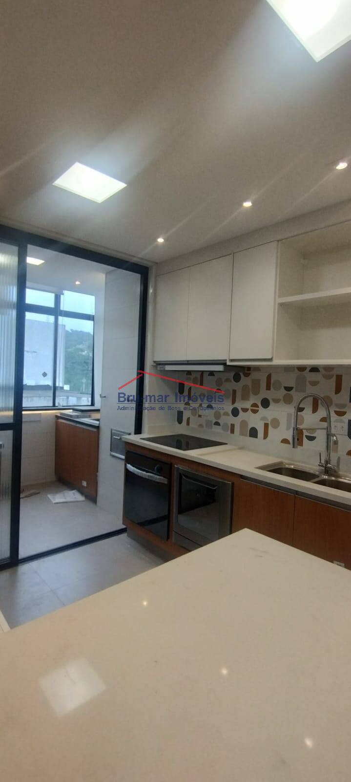 Apartamento, 2 quartos, 142 m² - Foto 19