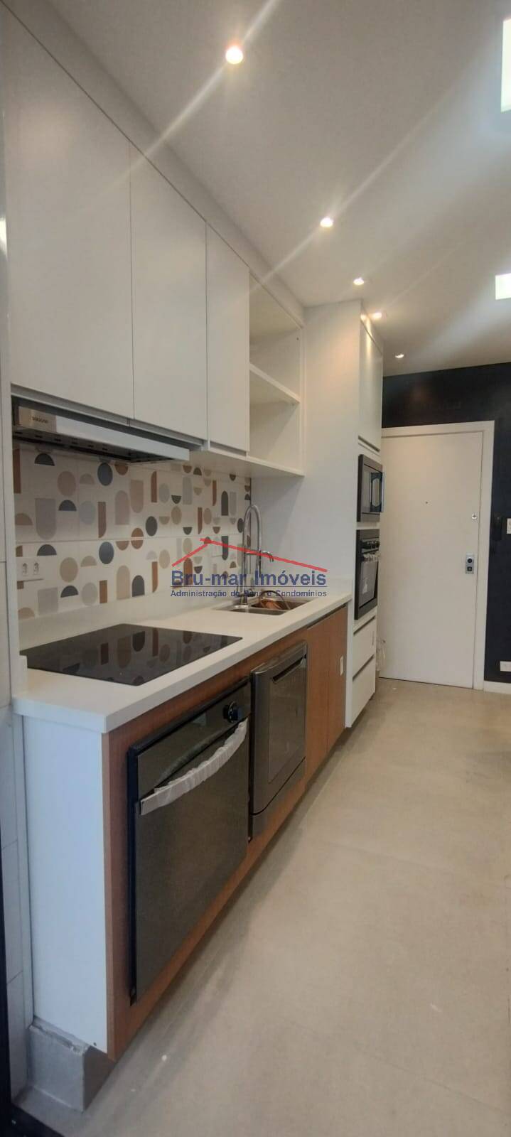 Apartamento, 2 quartos, 142 m² - Foto 21