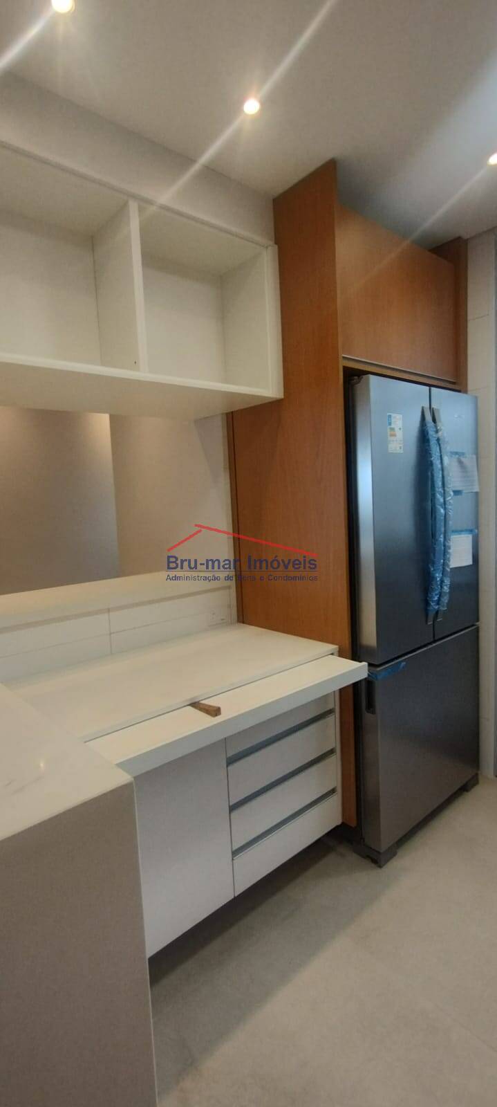 Apartamento, 2 quartos, 142 m² - Foto 20
