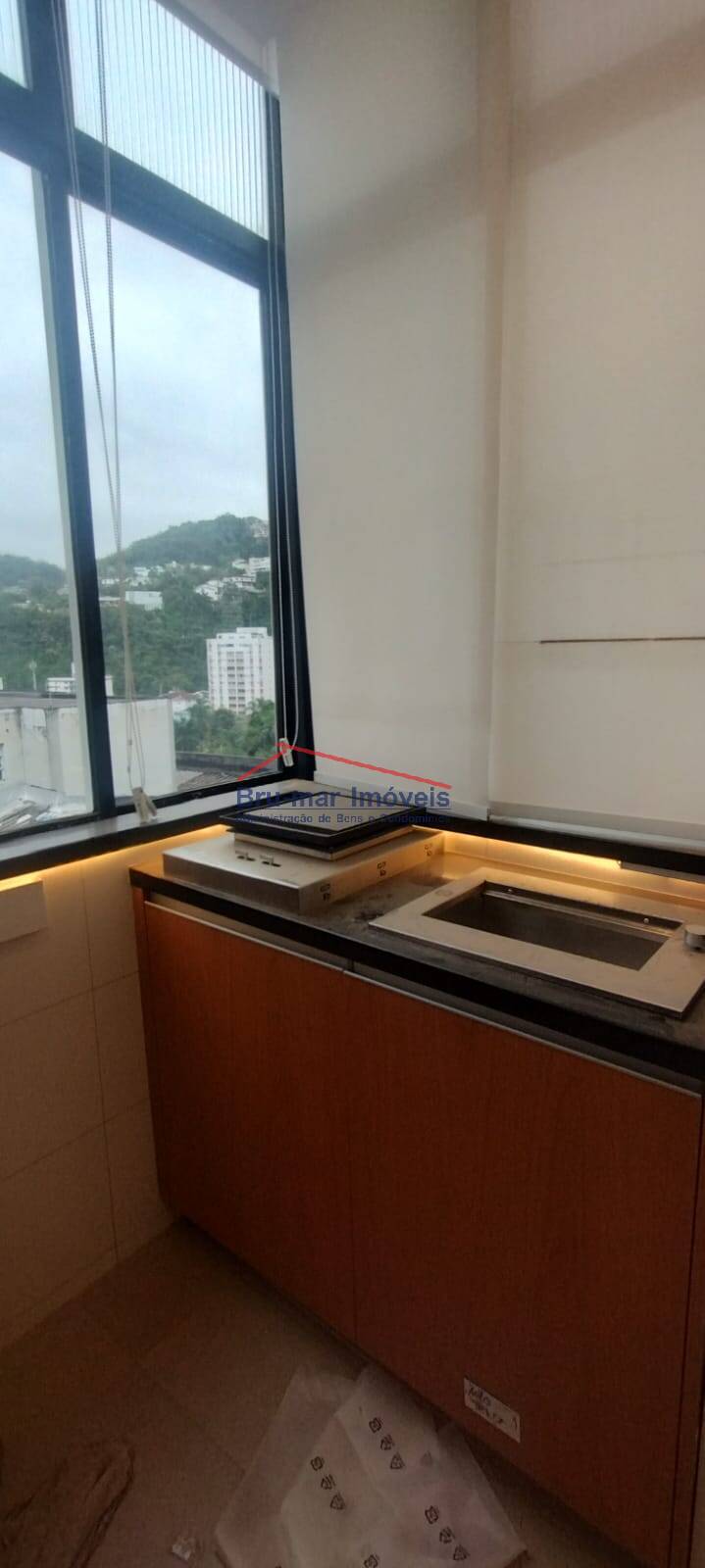 Apartamento, 2 quartos, 142 m² - Foto 23