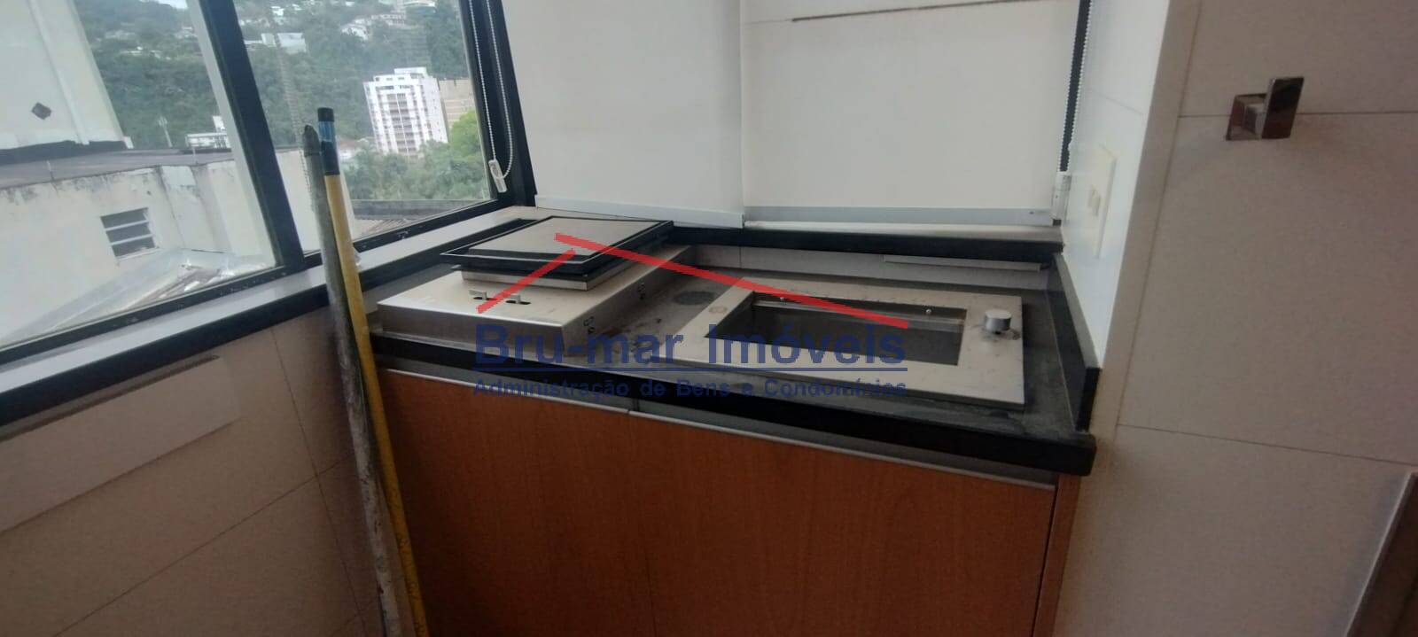 Apartamento, 2 quartos, 142 m² - Foto 24