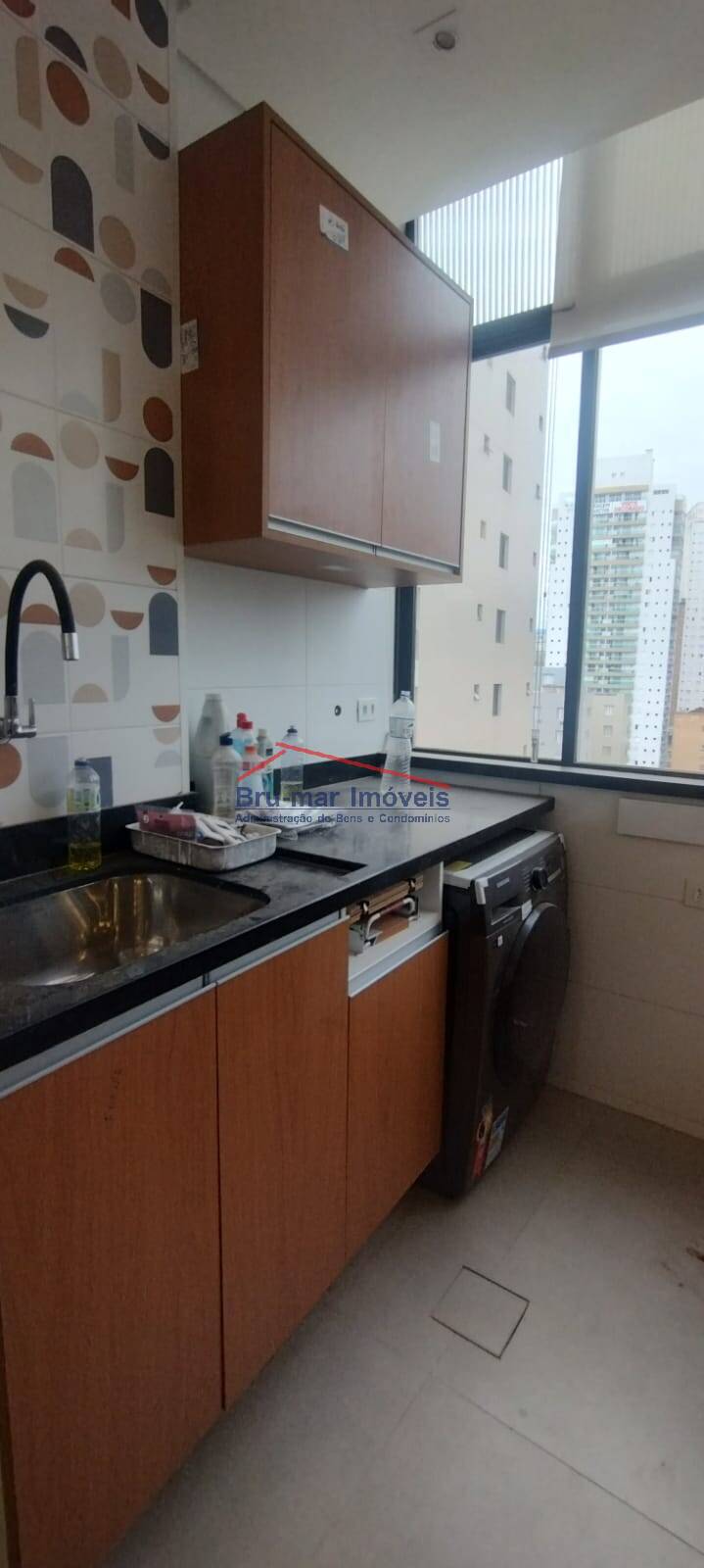 Apartamento, 2 quartos, 142 m² - Foto 22