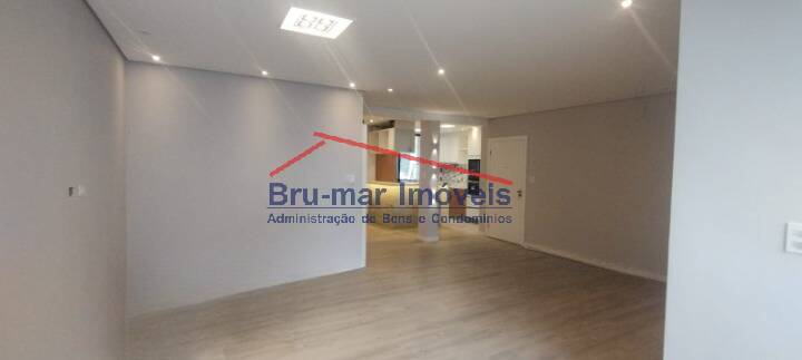 Apartamento, 2 quartos, 142 m² - Foto 4