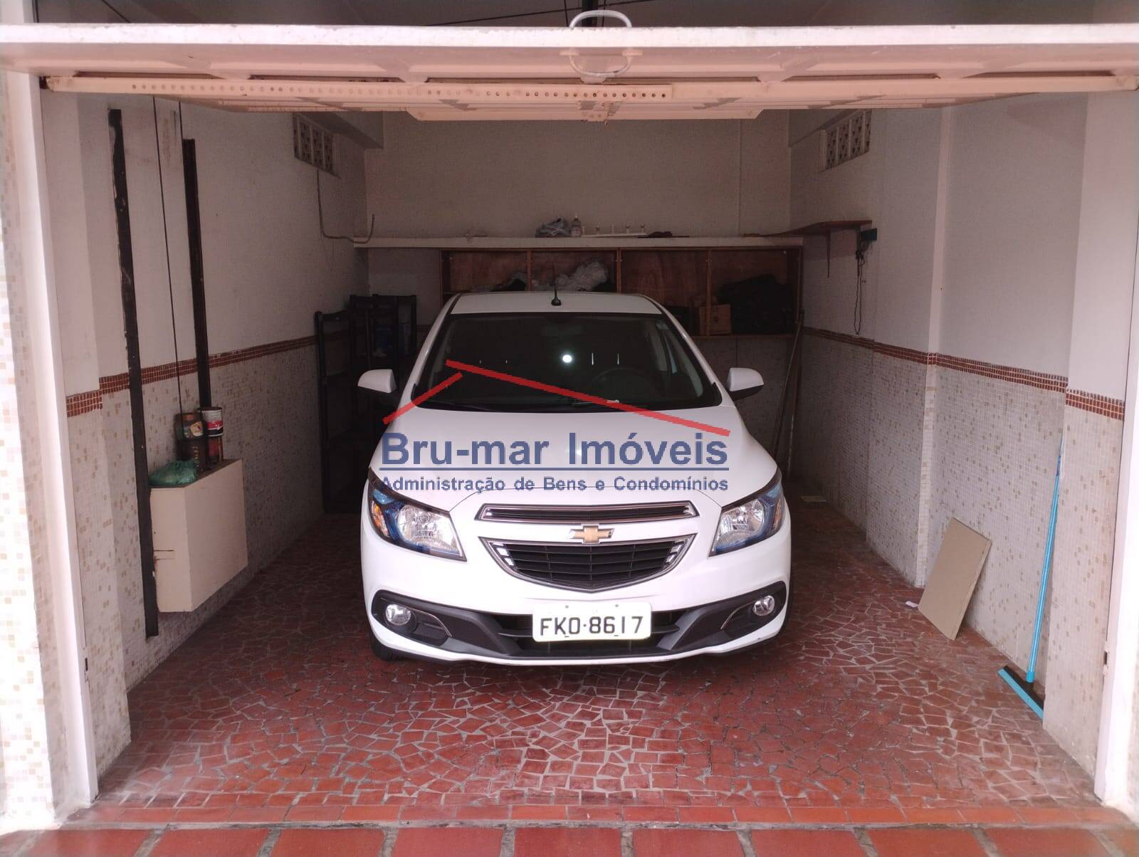 Apartamento, 3 quartos, 142 m² - Foto 27