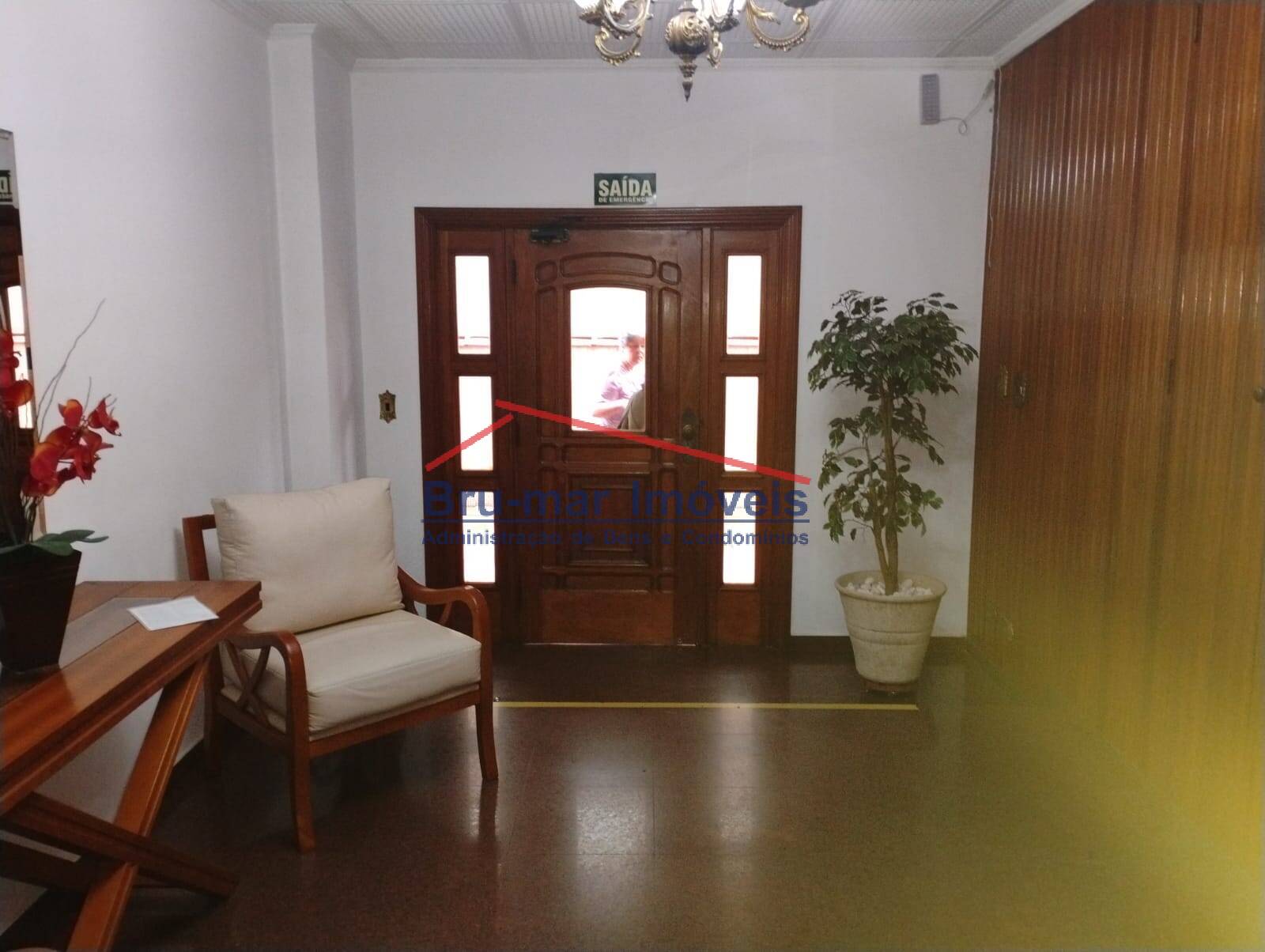 Apartamento, 3 quartos, 142 m² - Foto 29