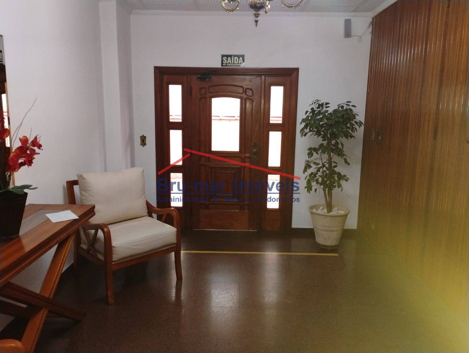 Apartamento, 3 quartos, 142 m² - Foto 28