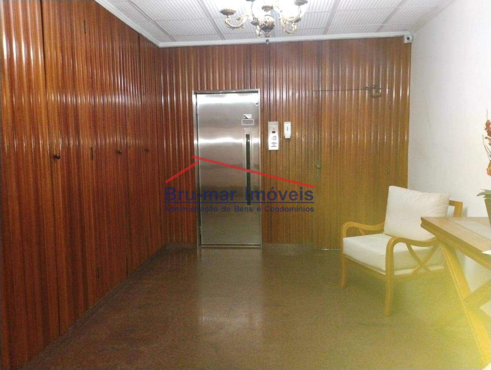Apartamento, 3 quartos, 142 m² - Foto 31