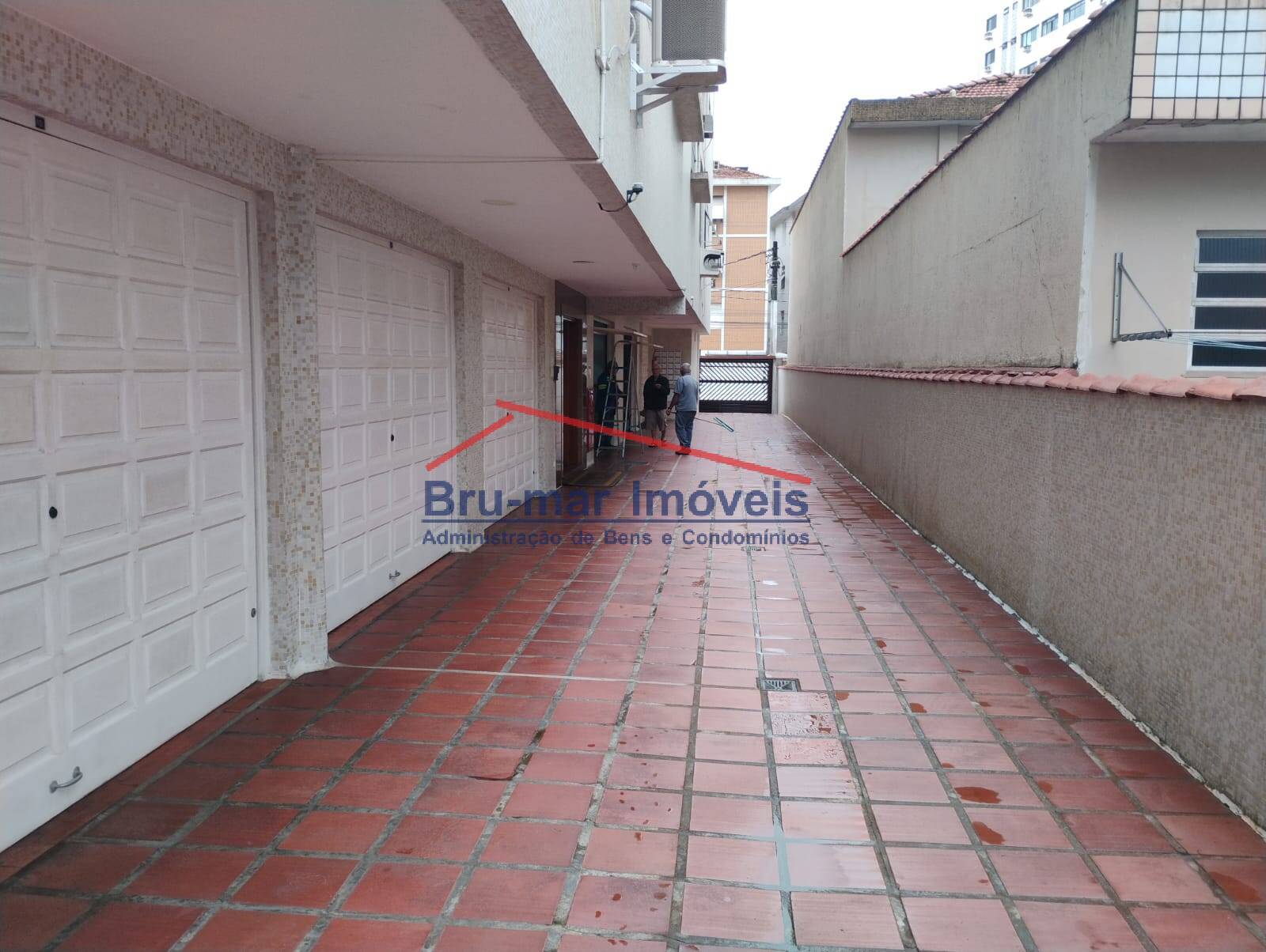 Apartamento, 3 quartos, 142 m² - Foto 30