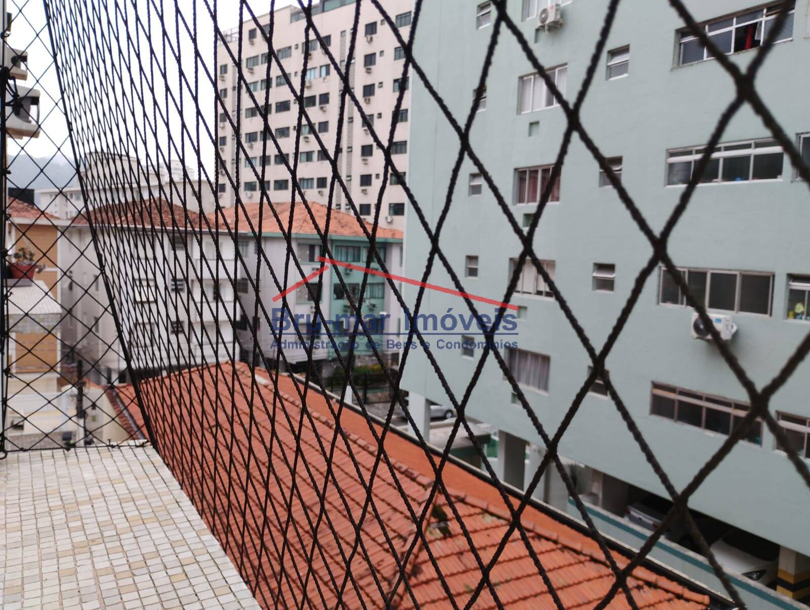Apartamento, 3 quartos, 142 m² - Foto 25