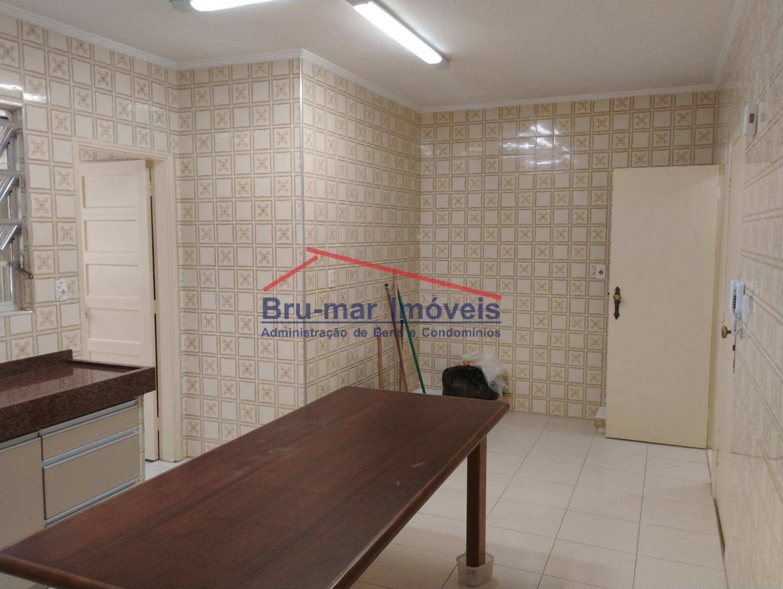 Apartamento, 3 quartos, 142 m² - Foto 19