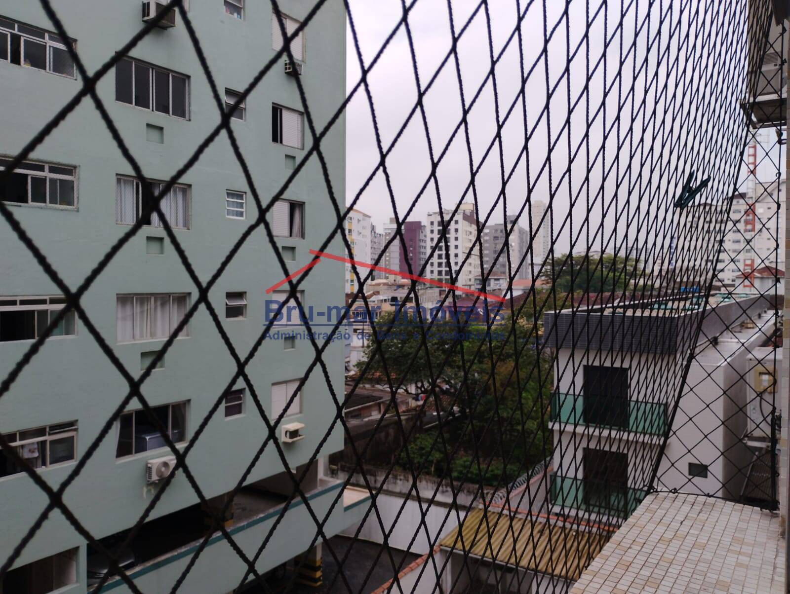 Apartamento, 3 quartos, 142 m² - Foto 26