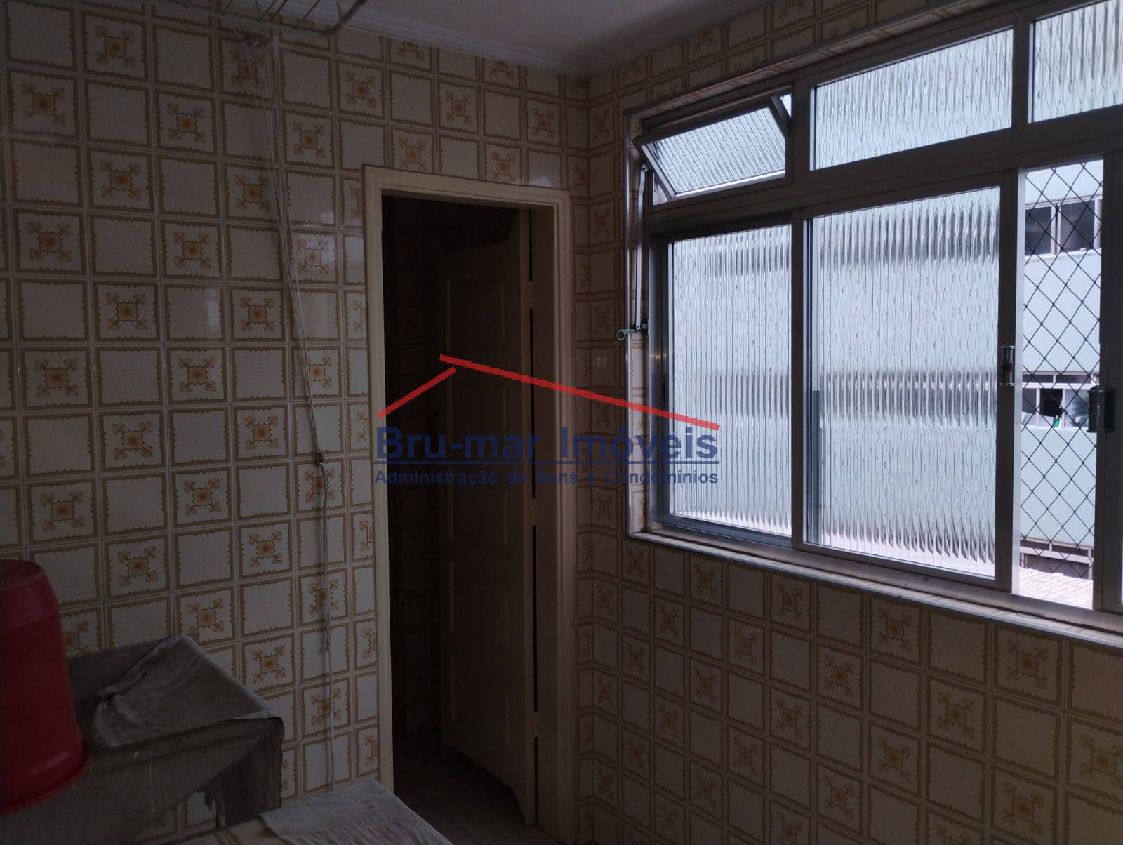 Apartamento, 3 quartos, 142 m² - Foto 20