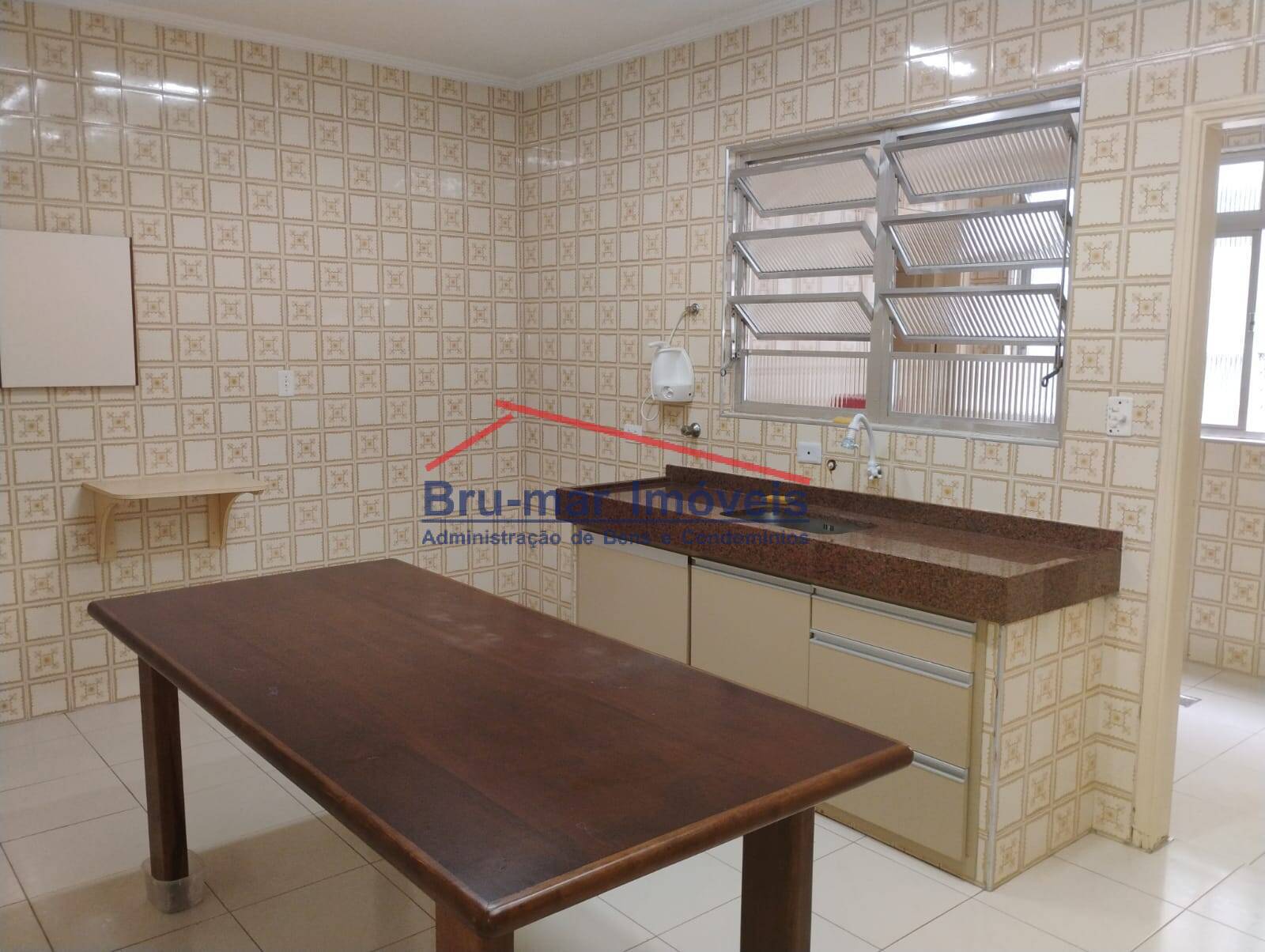 Apartamento, 3 quartos, 142 m² - Foto 16
