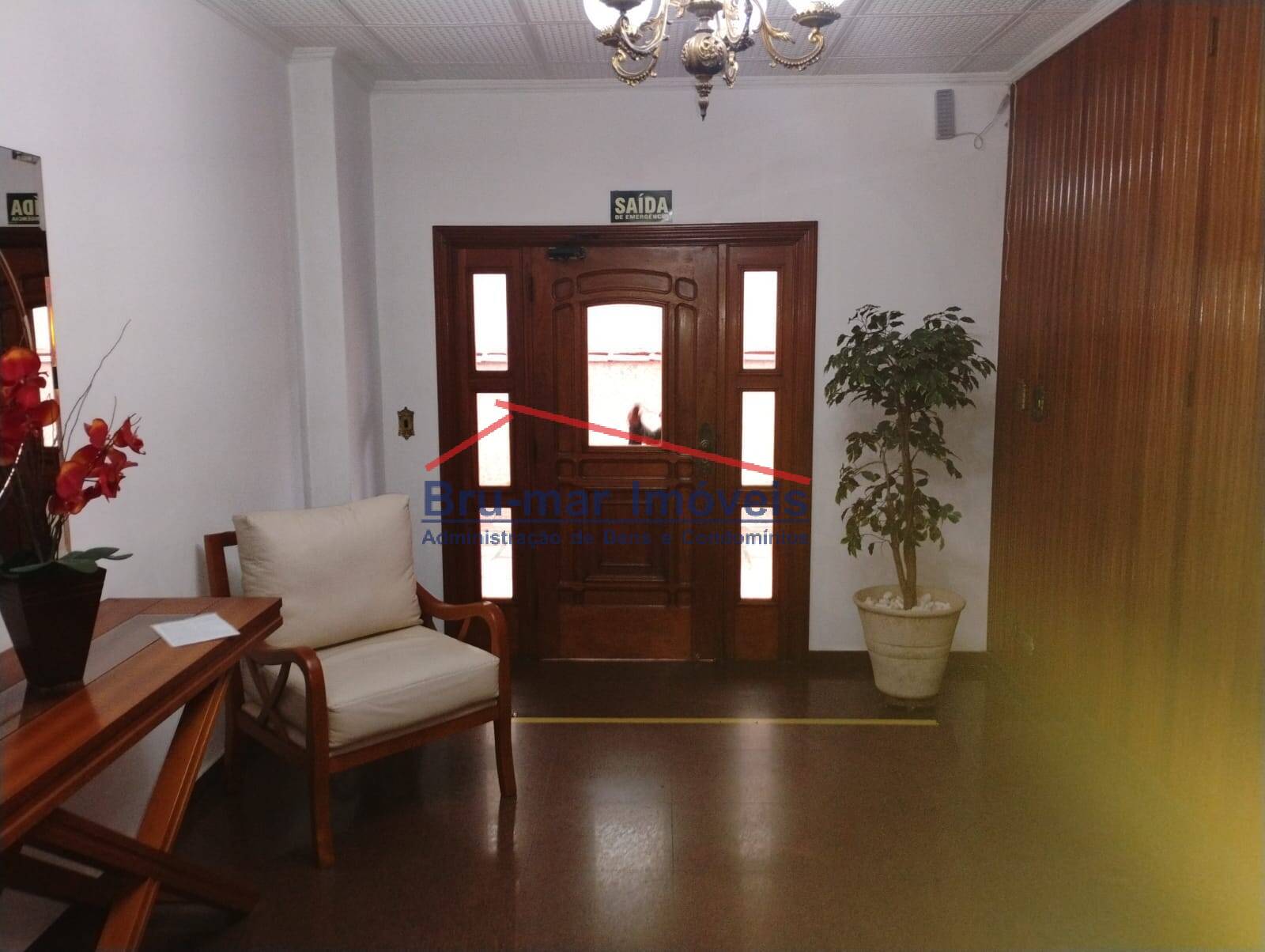 Apartamento, 3 quartos, 142 m² - Foto 32