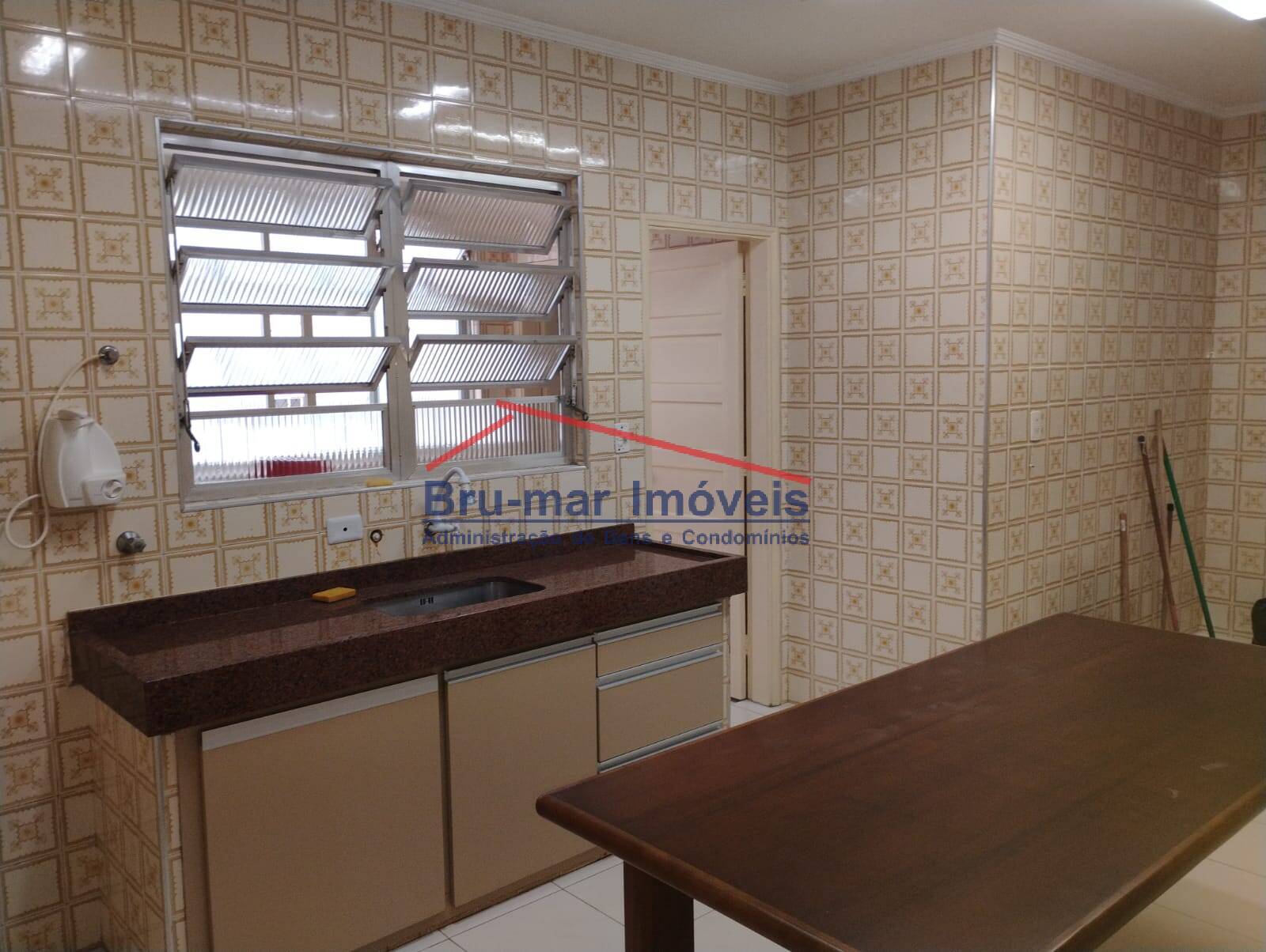 Apartamento, 3 quartos, 142 m² - Foto 15