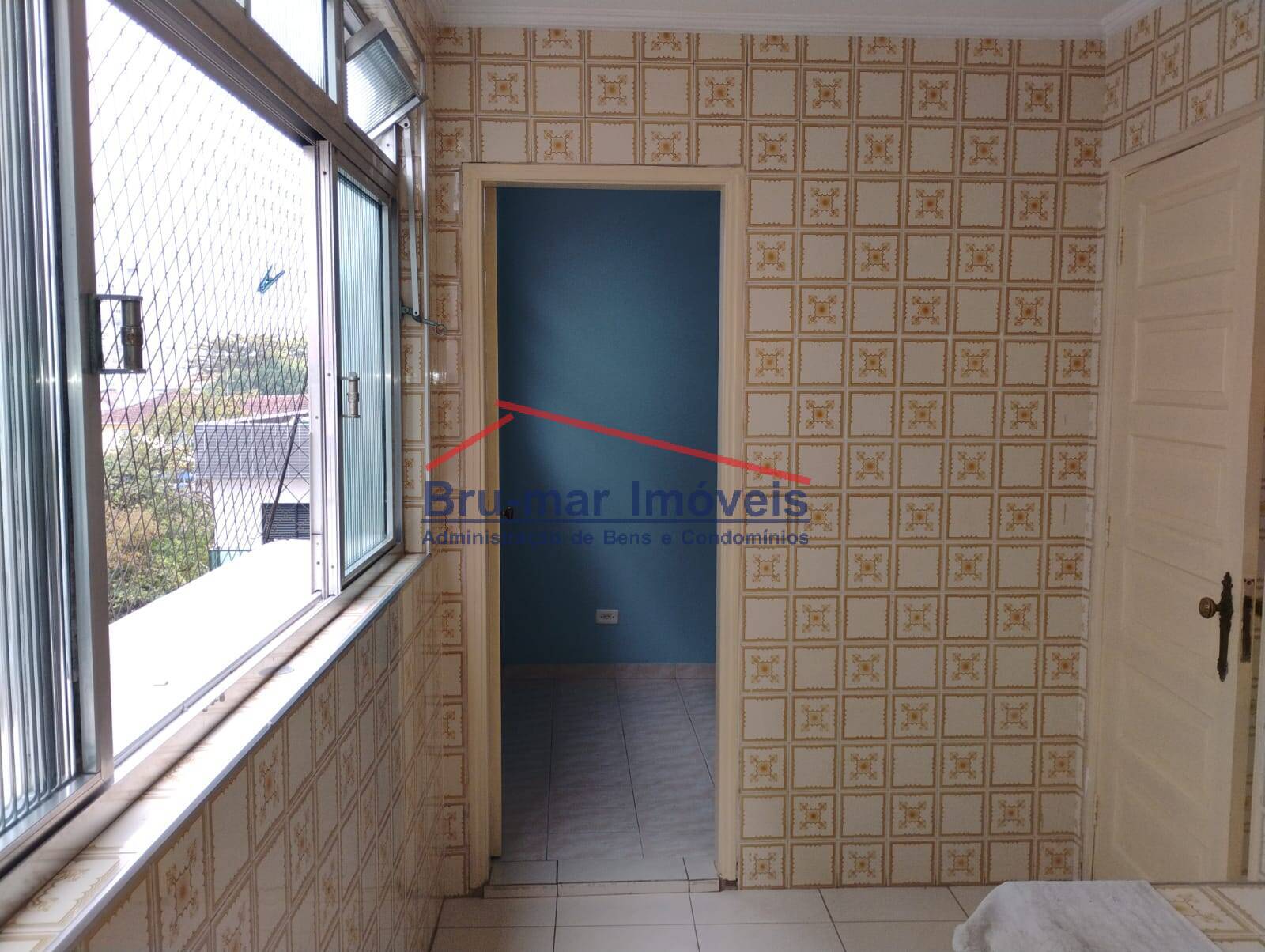 Apartamento, 3 quartos, 142 m² - Foto 21