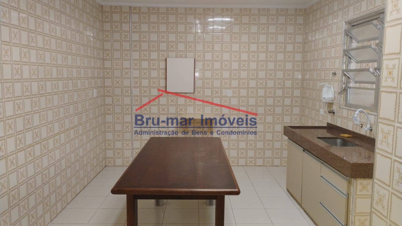 Apartamento, 3 quartos, 142 m² - Foto 17