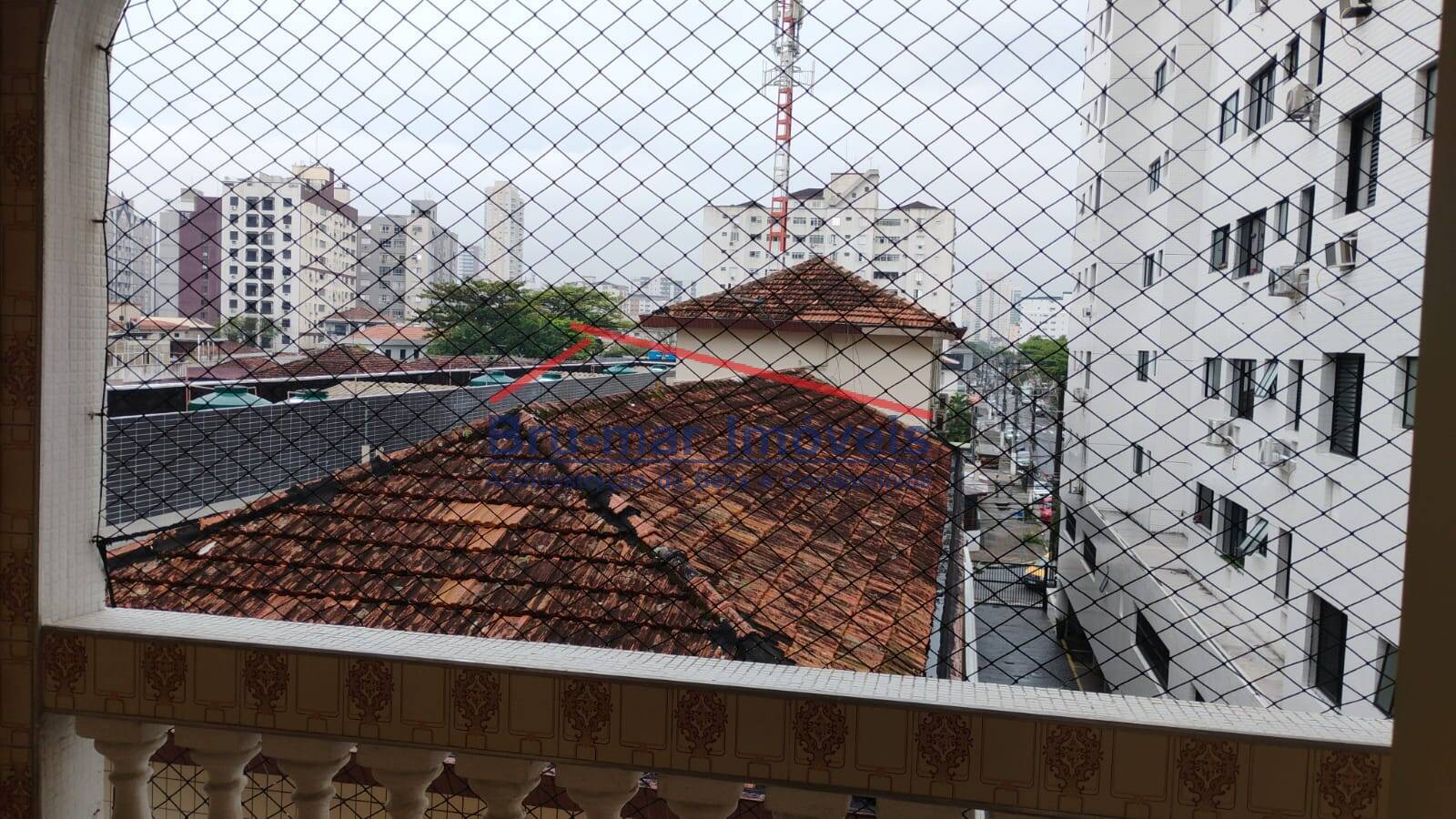 Apartamento, 3 quartos, 142 m² - Foto 13