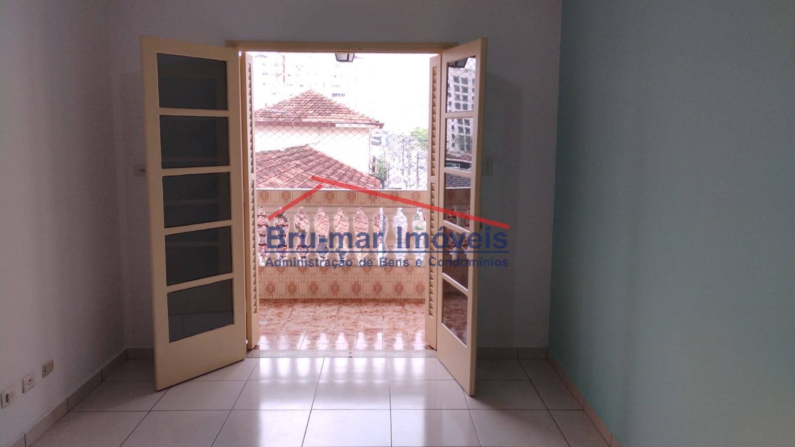 Apartamento, 3 quartos, 142 m² - Foto 12