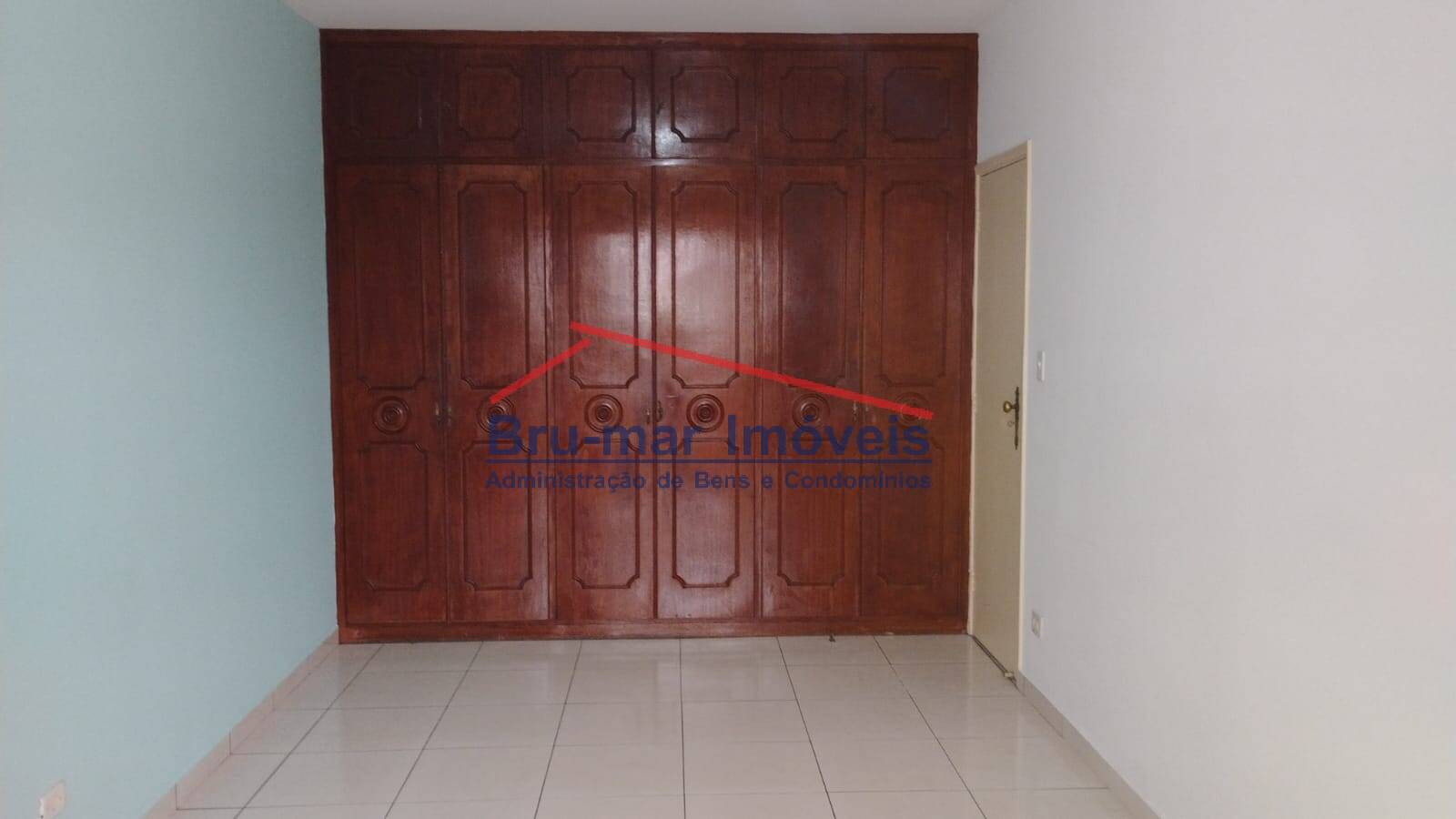 Apartamento, 3 quartos, 142 m² - Foto 10