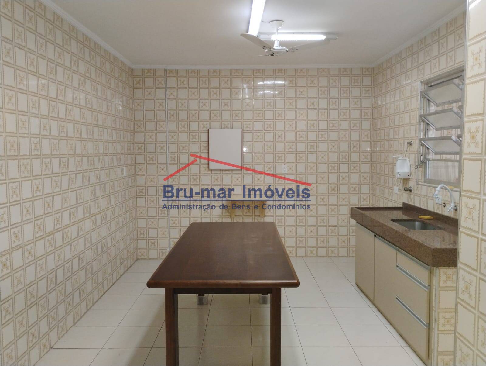Apartamento, 3 quartos, 142 m² - Foto 18