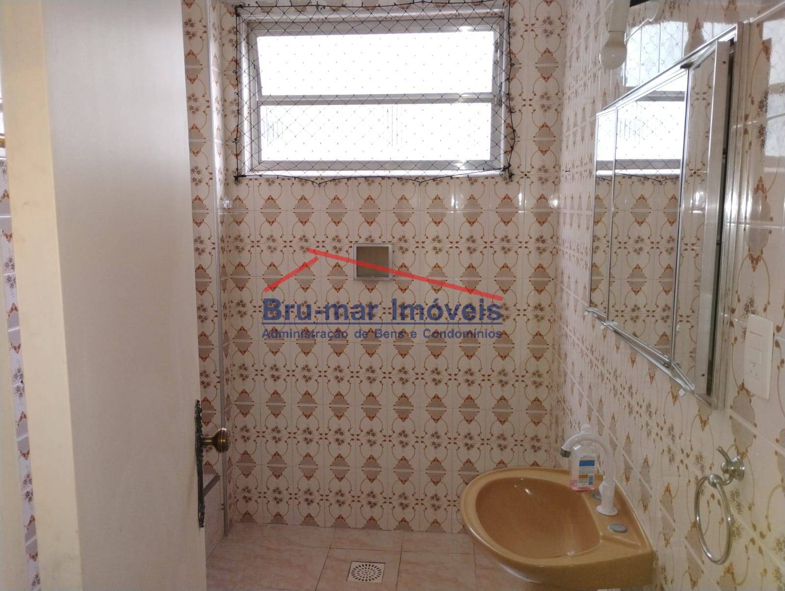 Apartamento, 3 quartos, 142 m² - Foto 22