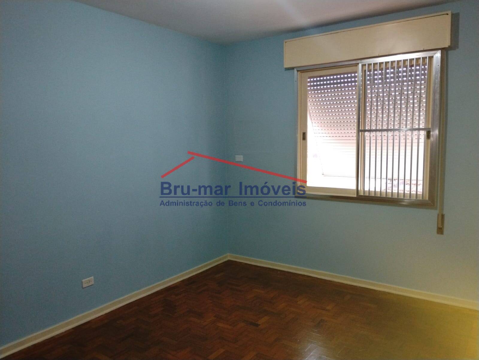 Apartamento, 3 quartos, 142 m² - Foto 14