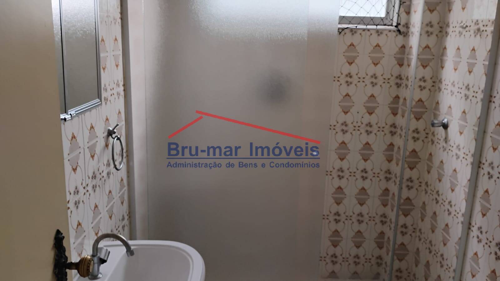 Apartamento, 3 quartos, 142 m² - Foto 23