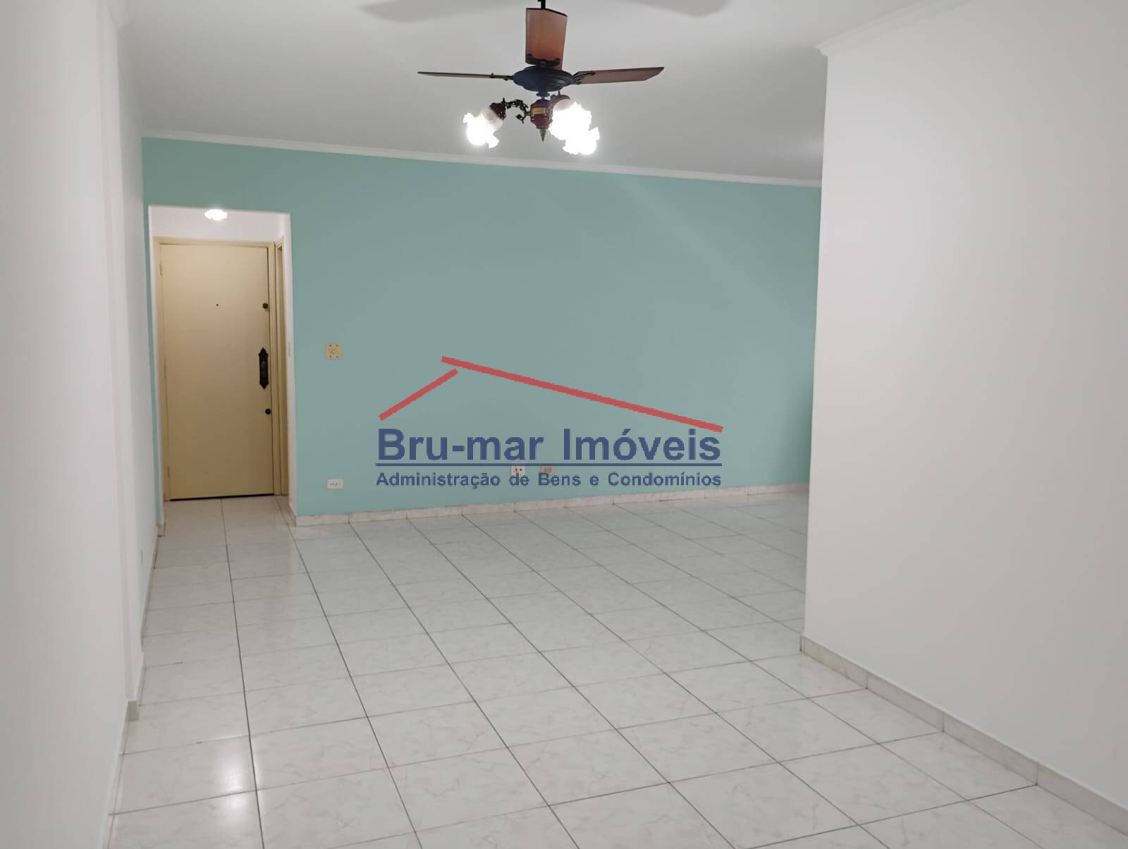 Apartamento, 3 quartos, 142 m² - Foto 7