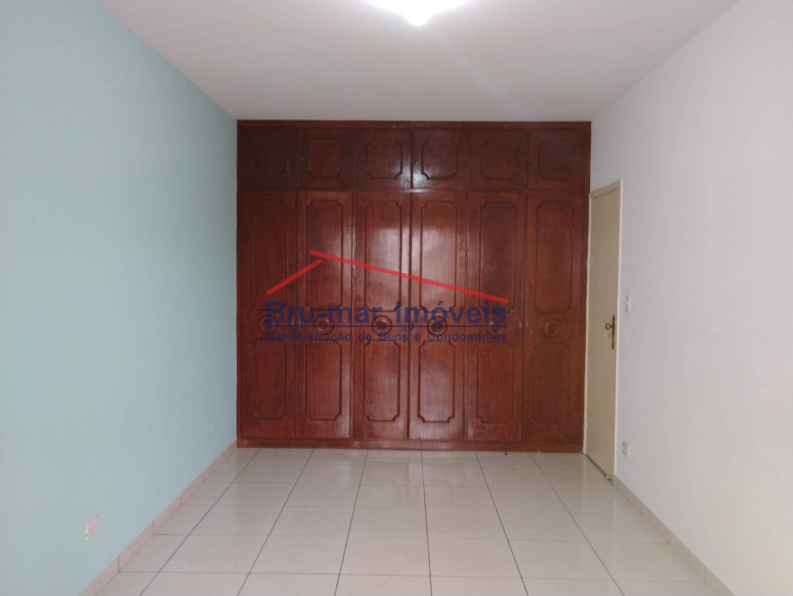 Apartamento, 3 quartos, 142 m² - Foto 11