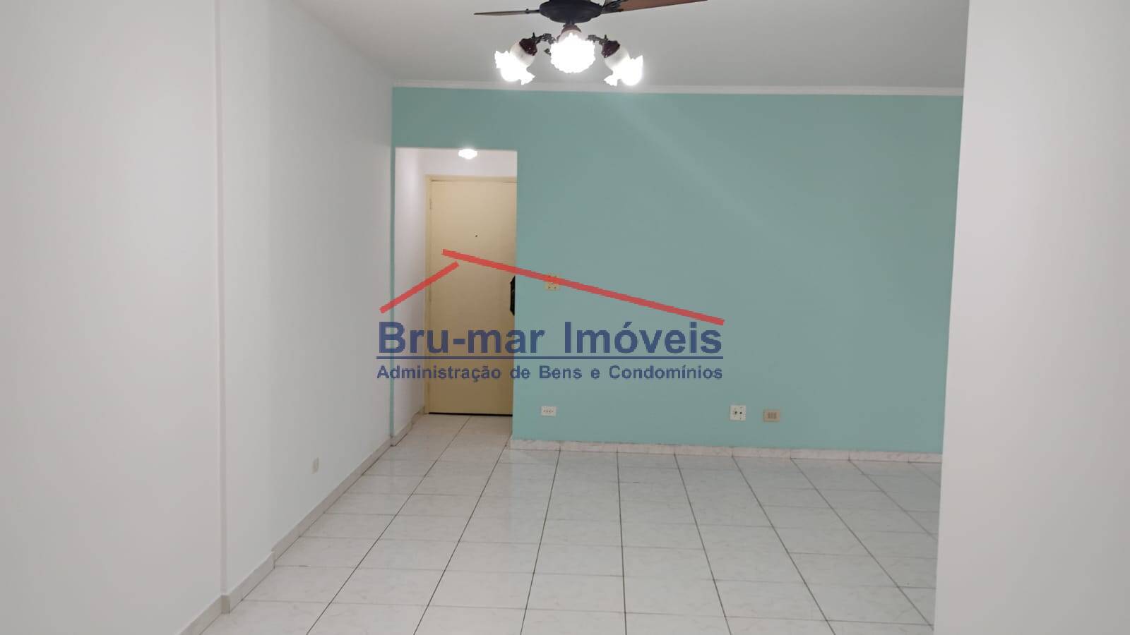 Apartamento, 3 quartos, 142 m² - Foto 9