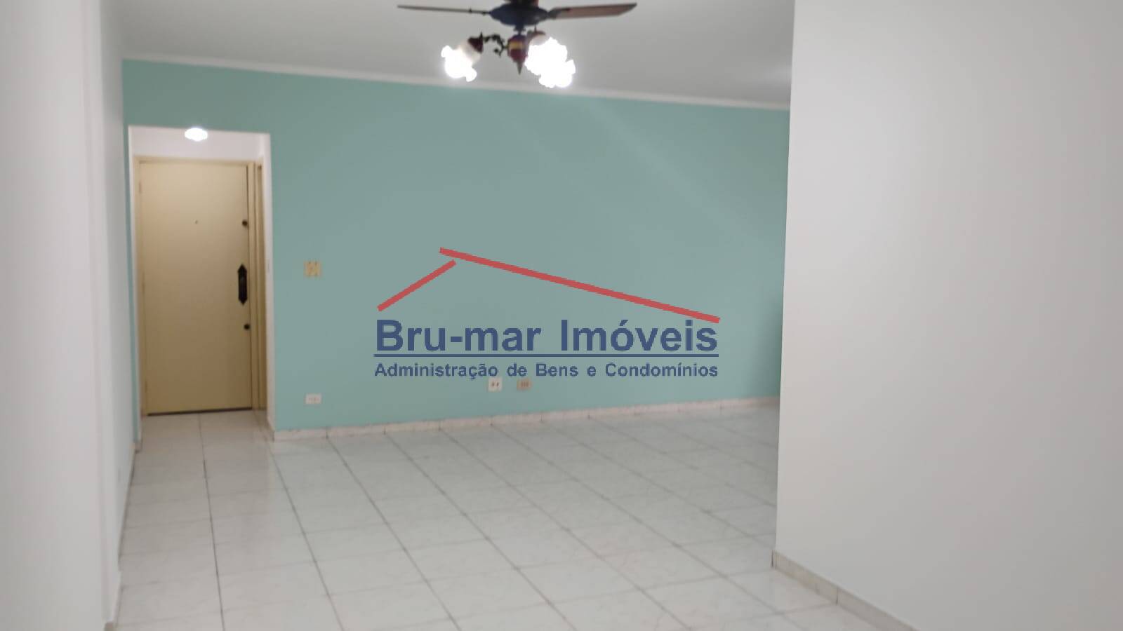 Apartamento, 3 quartos, 142 m² - Foto 8