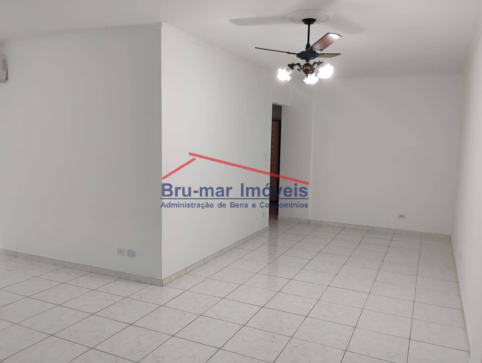 Apartamento, 3 quartos, 142 m² - Foto 4