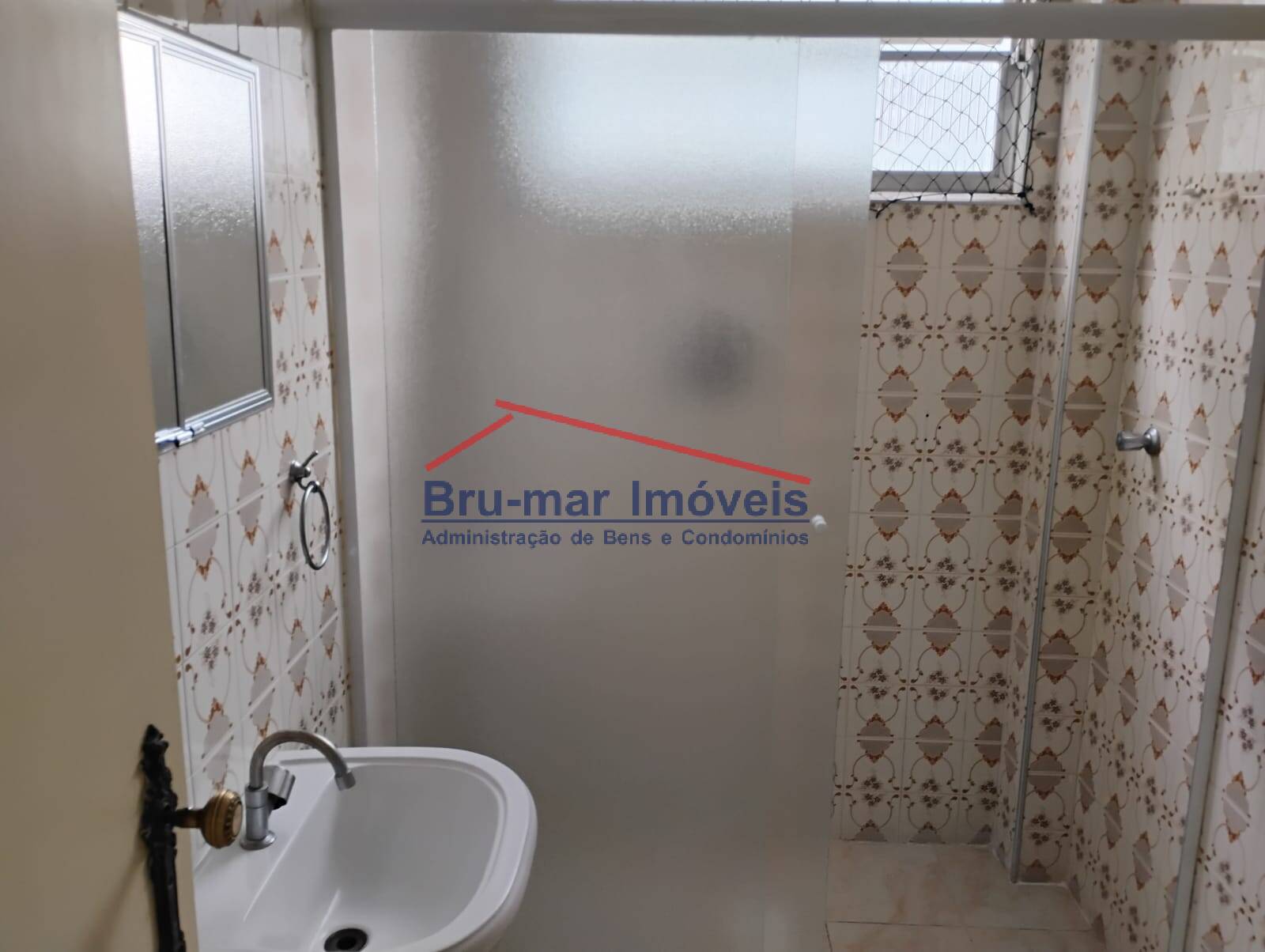 Apartamento, 3 quartos, 142 m² - Foto 24