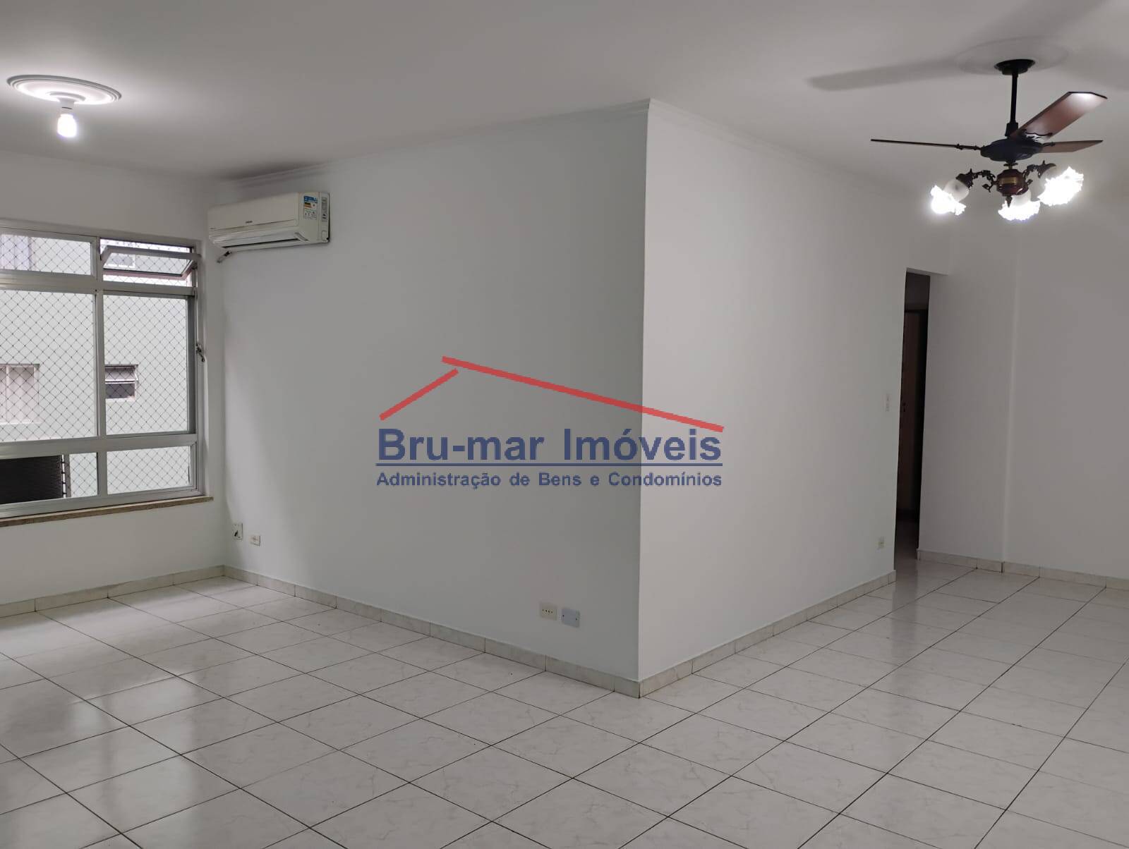 Apartamento, 3 quartos, 142 m² - Foto 1