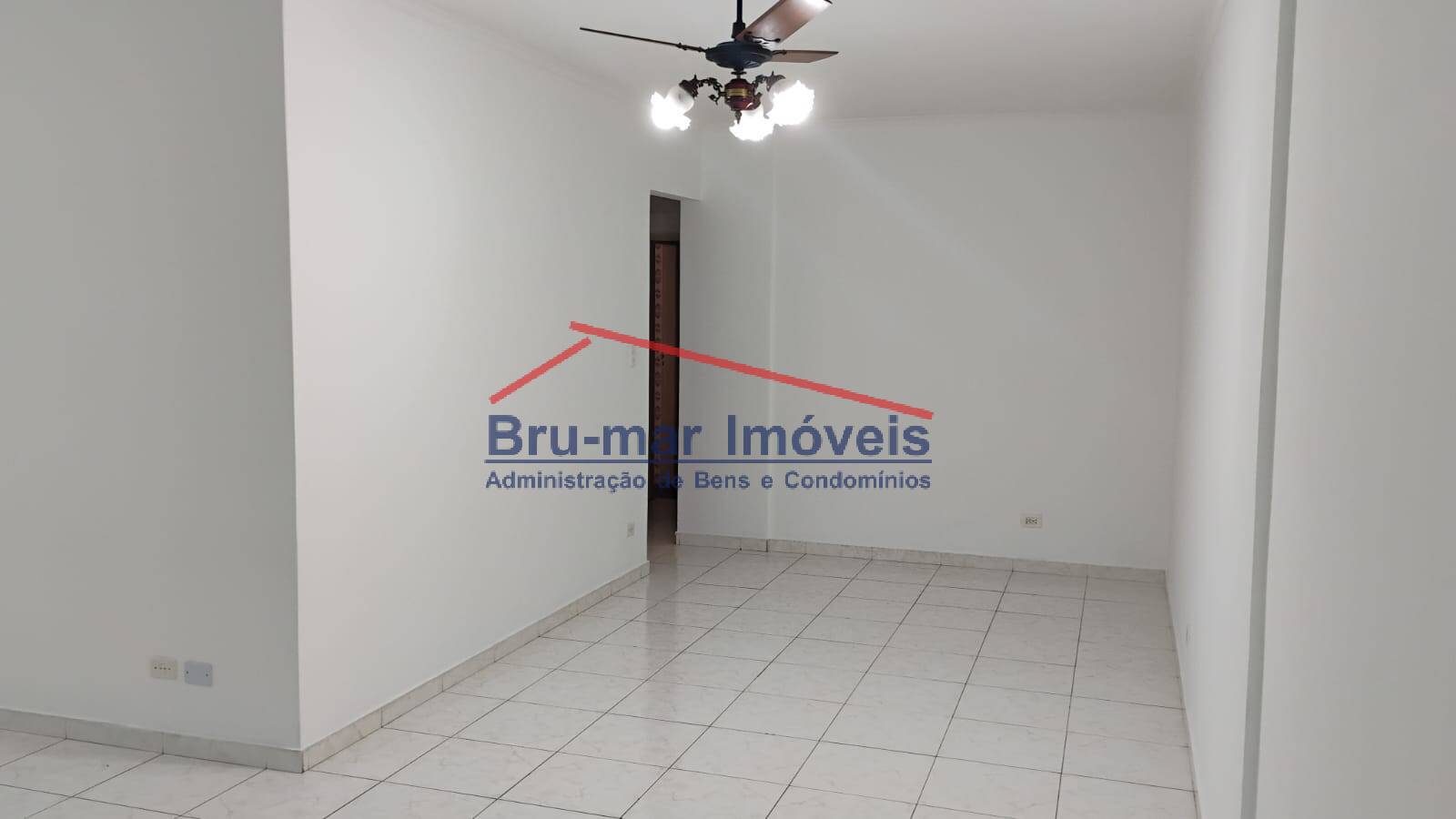 Apartamento, 3 quartos, 142 m² - Foto 5