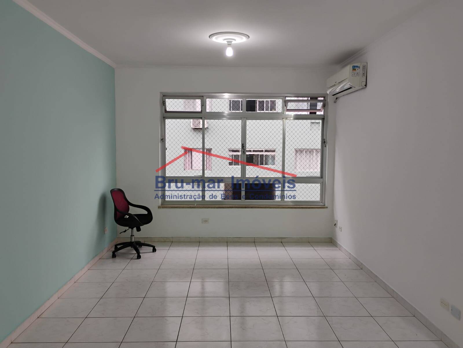 Apartamento, 3 quartos, 142 m² - Foto 3