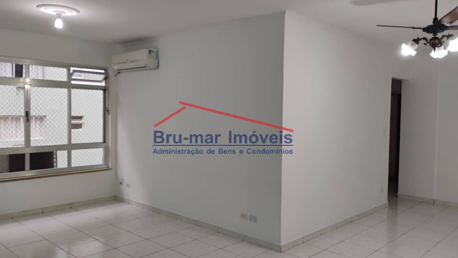 Apartamento, 3 quartos, 142 m² - Foto 6