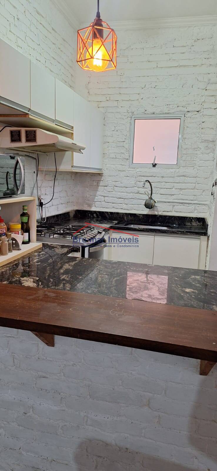 Apartamento, 2 quartos, 96 m² - Foto 27