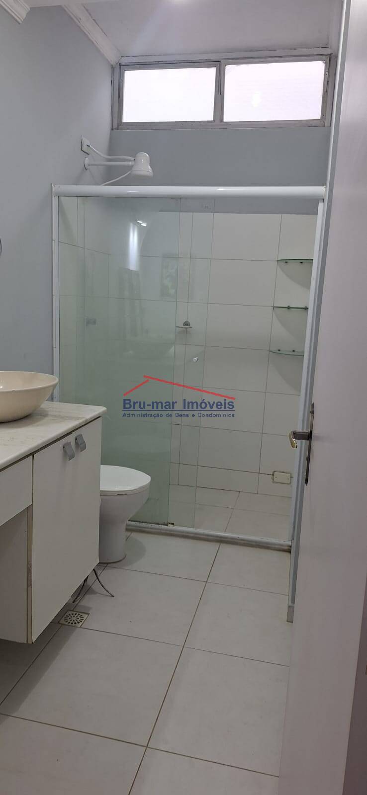 Apartamento, 2 quartos, 96 m² - Foto 7