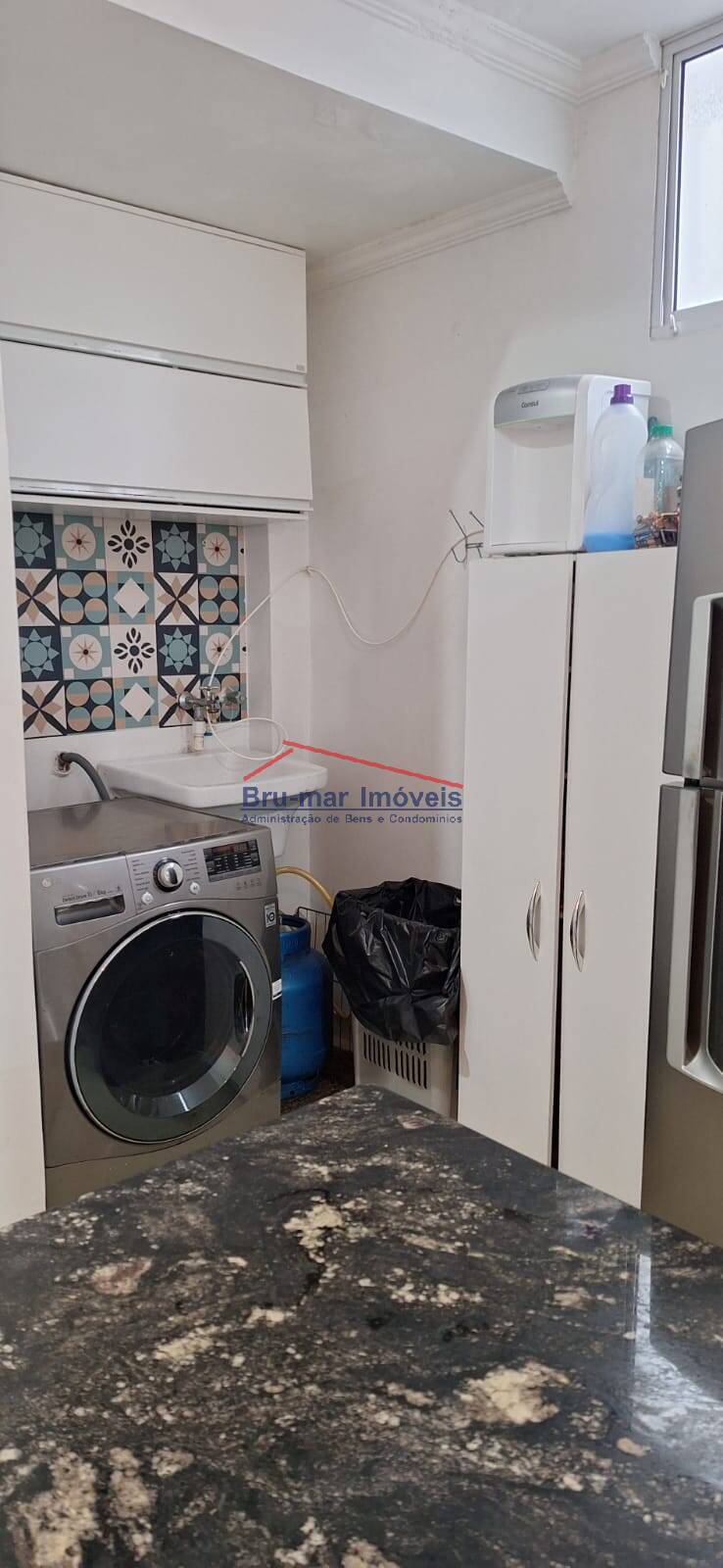 Apartamento, 2 quartos, 96 m² - Foto 30
