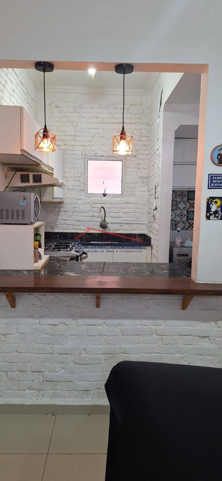 Apartamento, 2 quartos, 96 m² - Foto 8