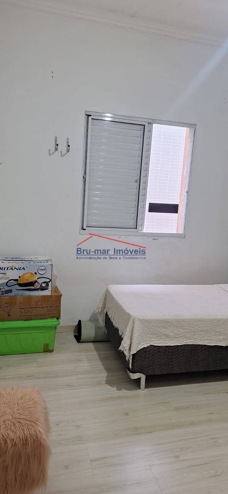 Apartamento, 2 quartos, 96 m² - Foto 9