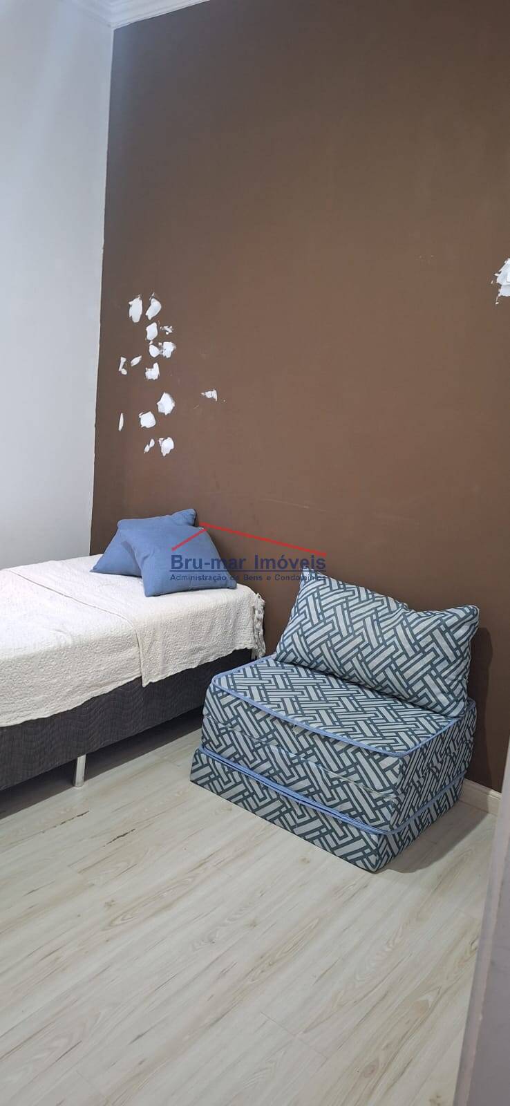 Apartamento, 2 quartos, 96 m² - Foto 14