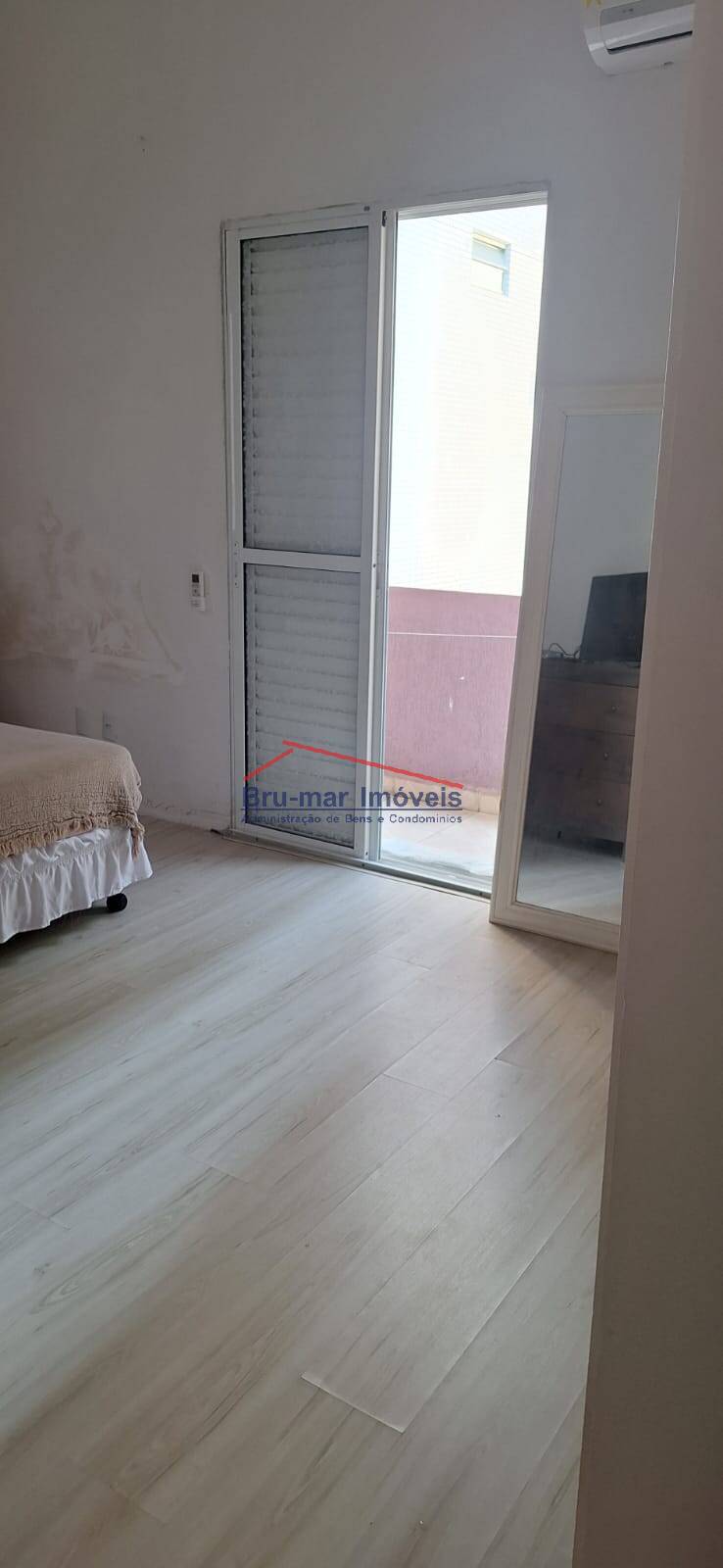 Apartamento, 2 quartos, 96 m² - Foto 11