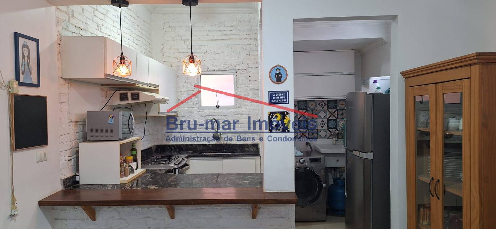 Apartamento, 2 quartos, 96 m² - Foto 26