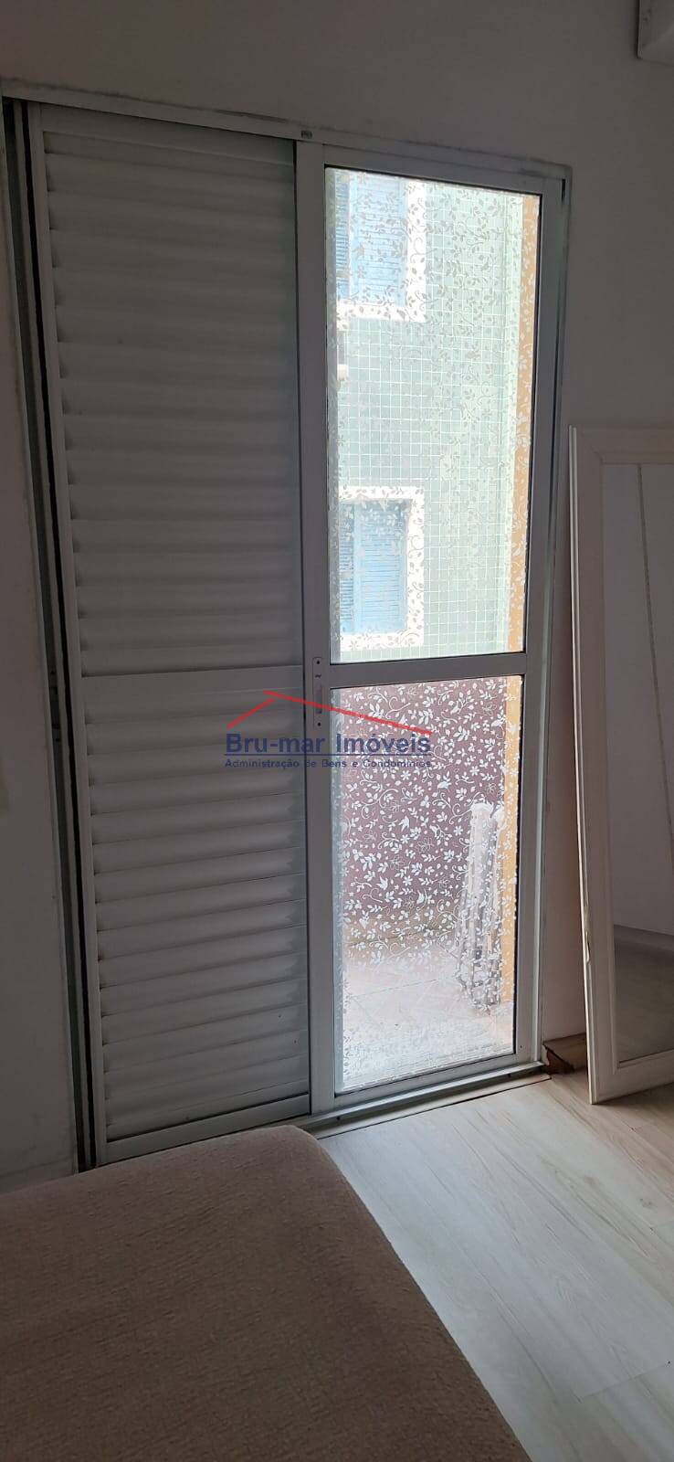Apartamento, 2 quartos, 96 m² - Foto 12